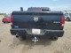 Ram 1500 2013 — Copart
