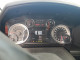 Ram 1500 2013 — Copart