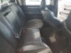 Ram 1500 2013 — Copart