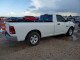 Ram 1500 2014 — Copart