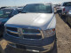 Ram 1500 2014 — Copart