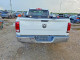 Ram 1500 2014 — Copart