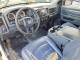 Ram 1500 2014 — Copart