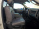 Ram 1500 2014 — Copart