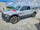 Ram 1500 2017 — Copart