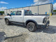 Ram 1500 2017 — Copart