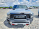 Ram 1500 2017 — Copart