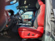 Ram 1500 2017 — Copart