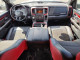 Ram 1500 2017 — Copart