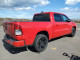 Ram 1500 2021 — Copart
