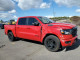 Ram 1500 2021 — Copart