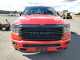 Ram 1500 2021 — Copart