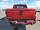 Ram 1500 2021 — Copart