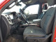 Ram 1500 2021 — Copart