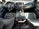 Ram 1500 2021 — Copart