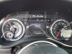 Ram 1500 2021 — Copart