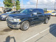 Ram 1500 2015 — Copart