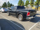 Ram 1500 2015 — Copart