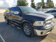 Ram 1500 2015 — Copart