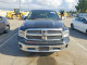 Ram 1500 2015 — Copart