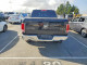 Ram 1500 2015 — Copart