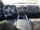 Ram 1500 2015 — Copart