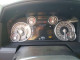 Ram 1500 2015 — Copart