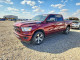 Ram 1500 2019 — Copart