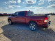 Ram 1500 2019 — Copart