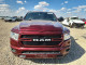 Ram 1500 2019 — Copart