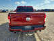 Ram 1500 2019 — Copart
