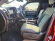 Ram 1500 2019 — Copart