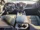 Ram 1500 2019 — Copart