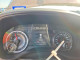 Ram 1500 2019 — Copart
