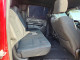 Ram 1500 2019 — Copart