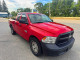 Ram 1500 2018 — Copart