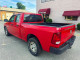 Ram 1500 2018 — Copart
