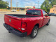 Ram 1500 2018 — Copart