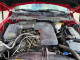 Ram 1500 2018 — Copart
