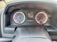 Ram 1500 2018 — Copart