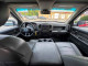 Ram 1500 2018 — Copart
