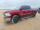 Ram 1500 2016 — Copart