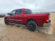 Ram 1500 2016 — Copart