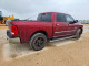 Ram 1500 2016 — Copart