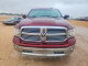 Ram 1500 2016 — Copart