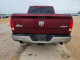 Ram 1500 2016 — Copart
