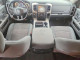 Ram 1500 2016 — Copart