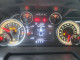 Ram 1500 2016 — Copart