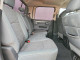 Ram 1500 2016 — Copart
