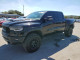 Ram 1500 2021 — Copart